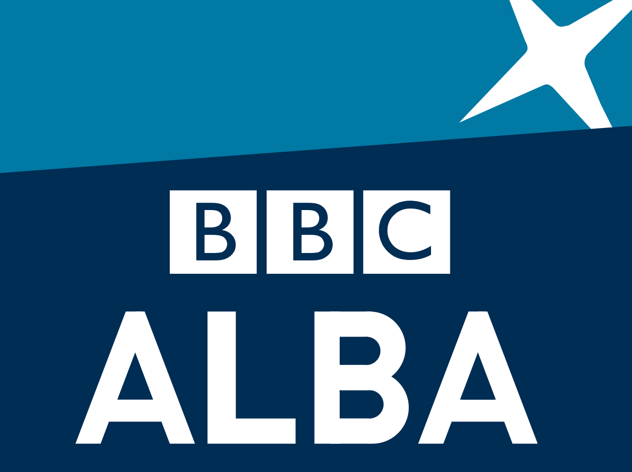 BBC Alba : la BBC version gaélique